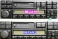 only for this radio layout