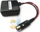 A2D-ALPM Music streaming adapter for select Alpine Versatile Link Ready Radios