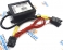 BTA-FRDW Music Streaming Module for select 1995-07 Ford/Jaguar with Changer