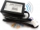 A2D-TOY03 Streaming adapter for Select 2003-12 Toyota, Scion and Lexus
