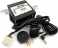 A2DIY-HON03 Bluetooth module Kit for Select 2003-12 Honda & Acura