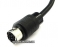 Mua have factory CD plug