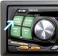 radios with source button