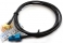 FM-SMB Factory XM/DAB antenna retention cable for aftermarket tuner