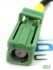 AVIC.F-EXT Extension cable for select Pioneer GPS Receivers