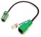 AVIC.F-EXT Pioneer GPS antenna extension cable