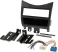 BKHONK823 Aftermarket Radio Installation Kit for 2003-07 Accord