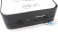 HON98-AUX Aux. input, charging and TRRS support for 1998-05 Honda and Acura