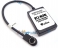 bt2-alpai streaming for Alpine Ai-Net radios
