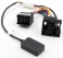 BT2-E39 Streaming Adapter for select BMW E39 radios