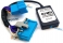 BT2-GM32 Bluetooth streaming for 1995-03 GM Radios with "SOURCE" button