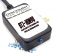 BT2-HON98 Bluetooth Music Streaming for Select 1998-06 Honda/Acura