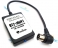 BT2-JAG97 Bluetooth streaming for 1992-1997 Jaguar XJ and XK8*