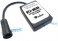 BT2-JAG98 Bluetooth streaming for select 1997 -06 Jaguar X100 & X308 (No CD)