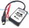 BT2-VOL Streaming add-on module for select 1984-04 Volvo