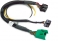 install harness