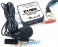 BT3-FRD04 Bluetooth hands-free, streaming and charging module  for Select 2004-10 Ford
