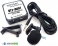 BT3-JAG97 Bluetooth Hands-free, streaming for select 1992-97 Jaguar XJ and XK8