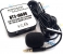 BT3-JAG98 Hands-free, Streaming , charging for 1997*- 06 Jaguar X100 & X308 (No CD)