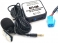 BT3-LRA Bluetooth module for Select 1999-05 Land Rover with Alpine radios