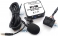 BT3-SBU Hands-free + streaming  Add-on module for select 2005-14 Subaru