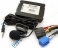 BT45-BKR Bluetooth Kit for Becker Aux Ready Radios