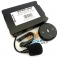 BT45-JAG Exclusive Bluetooth Kit for Jaguar XK and XJ with CD Changer