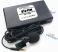 BT6-PCM Bluetooth, USB thumb playback for select 2003-10 Porsche