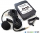 BT6-VOLHU Bluetooth, USB Flash drive and aux input  for select 2001-07 Volvo HU-Radios