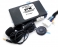 BT7-MB Bluetooth, Flash drive input for select 1999-Up Mercedes ISO radios