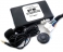 BT7-NIS Bluetooth hands-free, streaminng and USB drive for select 2007-20 Nissan/Infiniti