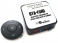 BTA-FORD Bluetooth adapter for select 1998-05 Ford with remote CD changer