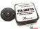 BTA-JAG97CD Bluetooth streaming for 1992-97 Jaguar with CD changer