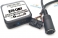 BTH-CHRY Bluetooth module for 1995-02 Chrysler, Prowler with CD changer