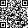 BTH-CTSX install guide