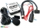 BTH-JAG97CD Bluetooth Kit for select 1992-97 Jaguar with CD Changer