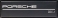 BTA-CR12 Bluetooth streaming add-on for Porsche CDC-1 and CDC-2 Changers