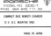 BTA-CR12 Bluetooth streaming add-on for Porsche CDC-1 and CDC-2 Changers