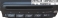 required CD changer