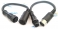 CMRR-C5 Clarion, Kicker, JL Audio marine digital remote control retrofit adapter cables
