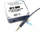 dcs-gm4 module