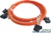 FOA1PO1 Fiber Optic Extension cable for Dension Gateway