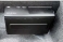 requires 12-disc changer