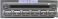 remote CD changer