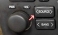 radio source button