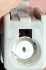 factory gps plug