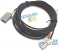 GT5-EXT GT-5  Extension cable