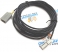 GT5-EXT  male to female extension cable