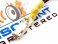 HXM-SMB Honda & Acura Satellite radio antenna retention cable