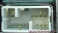 radio 14-pin connector